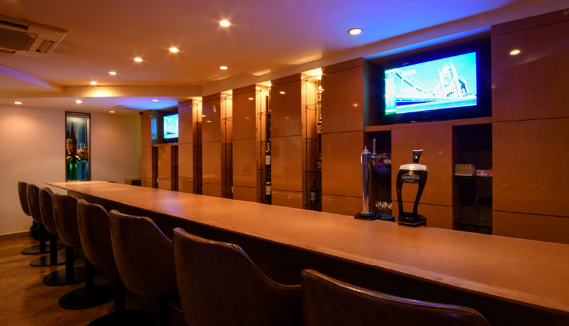 ダイヤモンドダスト店舗写真